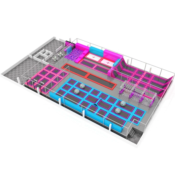 info-1-1 air trampoline park