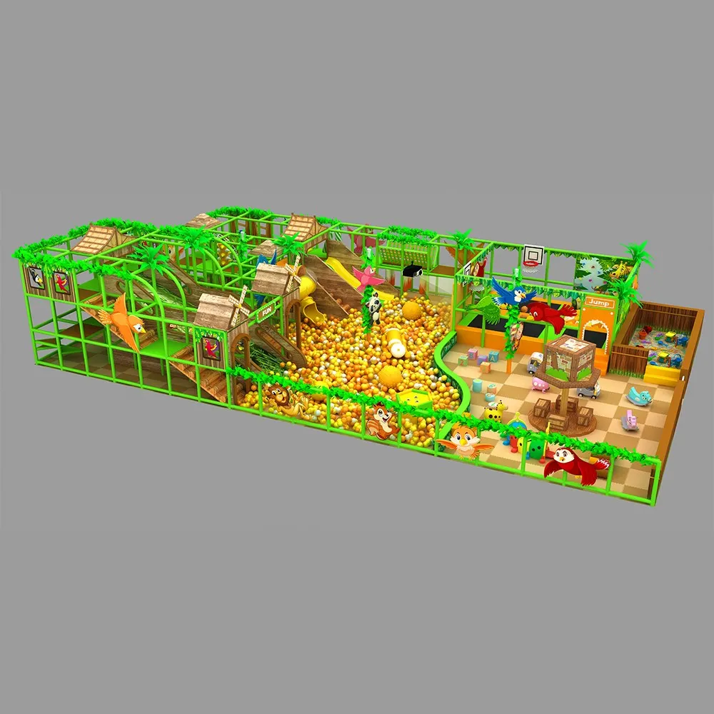 jungle adventure playground jungle adventure playground