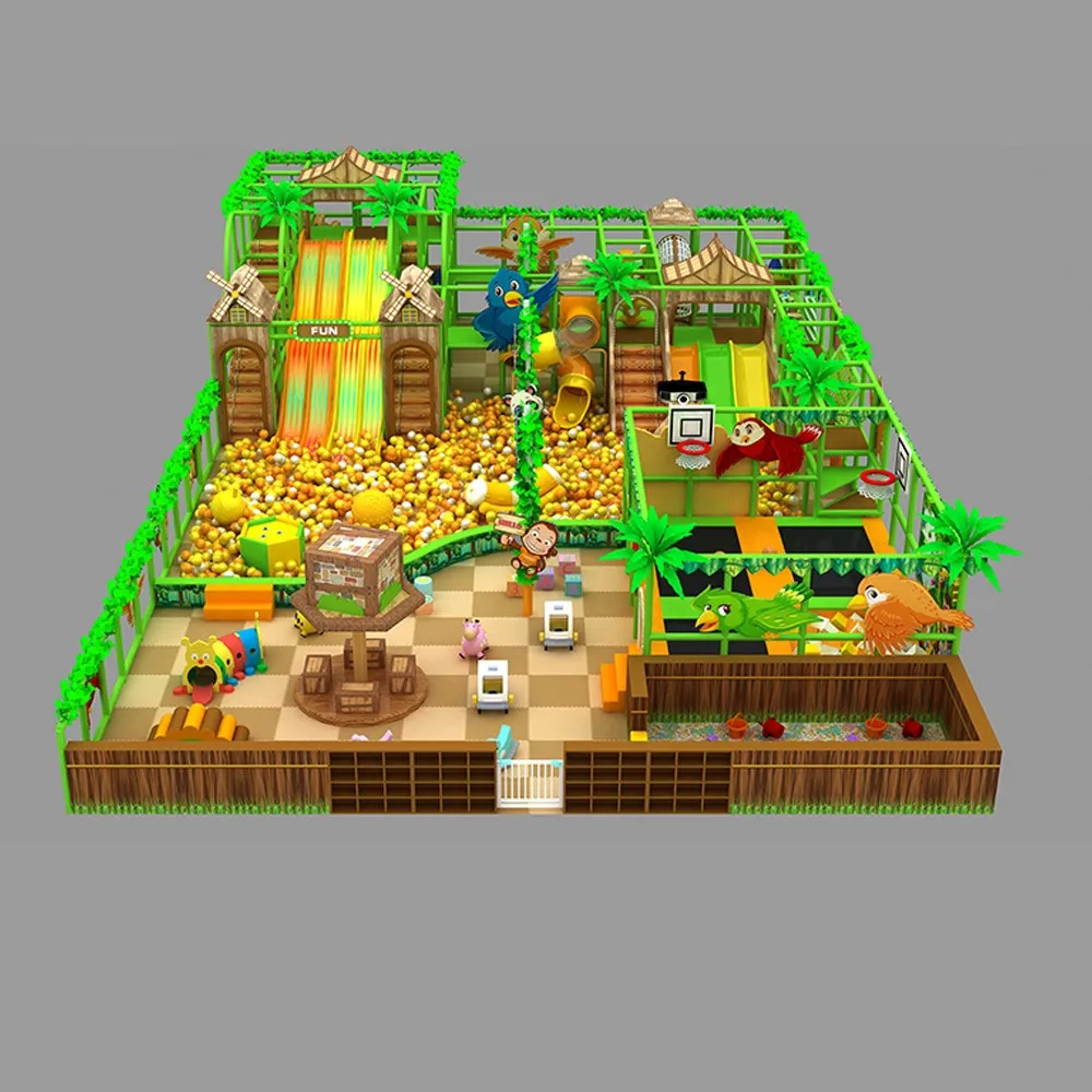 adventure jungle gym adventure jungle gym